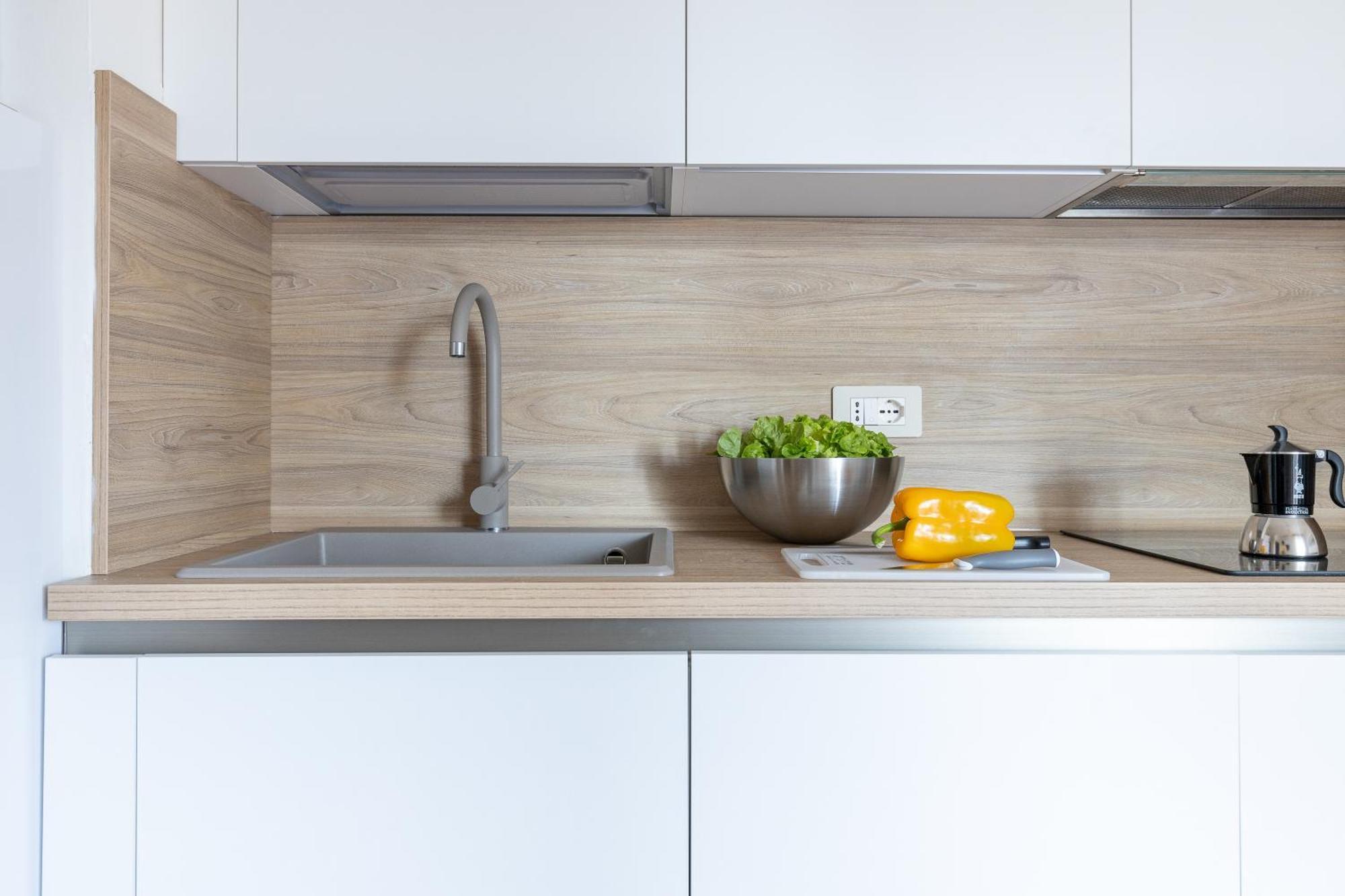 Pisa Cisanello - Comfy Apartment With Balcony! Экстерьер фото